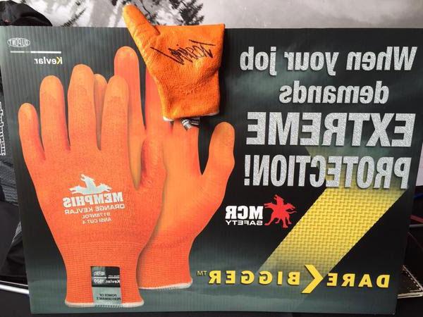 9178NFO橙色杜邦公司注册在芳族聚酰胺纤维商品上的注册商标XGames